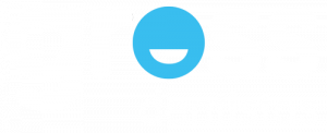 Gross dentistas