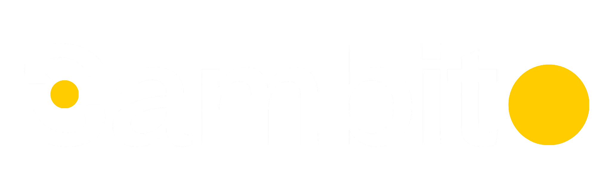 Sambito Digital