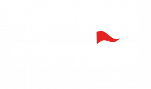 Open de España de golf